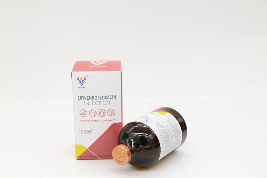 Enrofloxacin-injection (3)