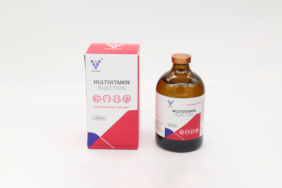 Multivitamin-injection-1