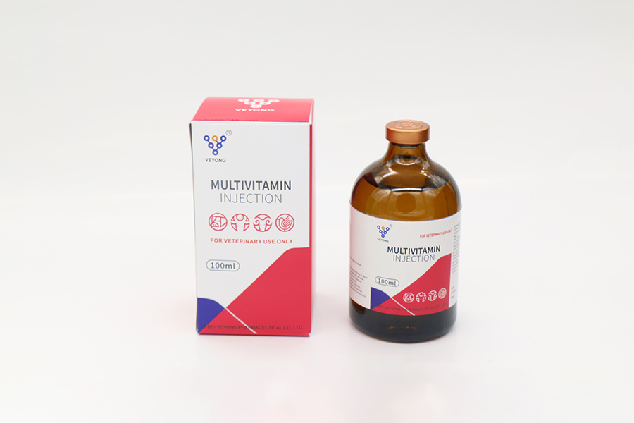 Multivitamin-stealladh-1