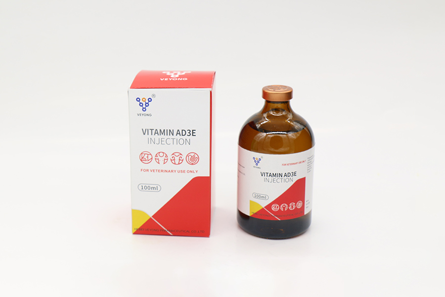 Vitamine-AD3E-ynjeksje-1