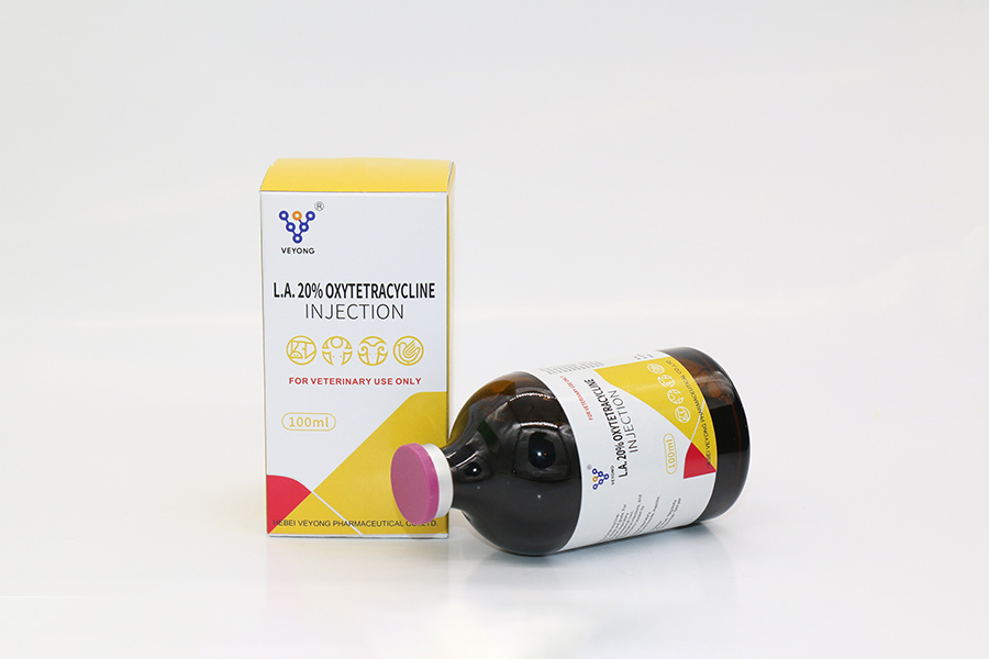 la-oxytetracycline-ထိုးဆေး-၂၀ (၃)၊