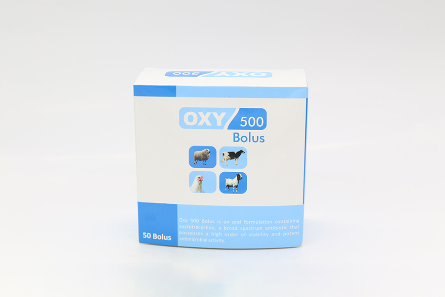 oxytetracycline-bolus-2
