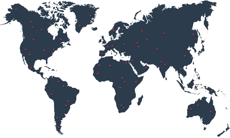 probiz-mapa