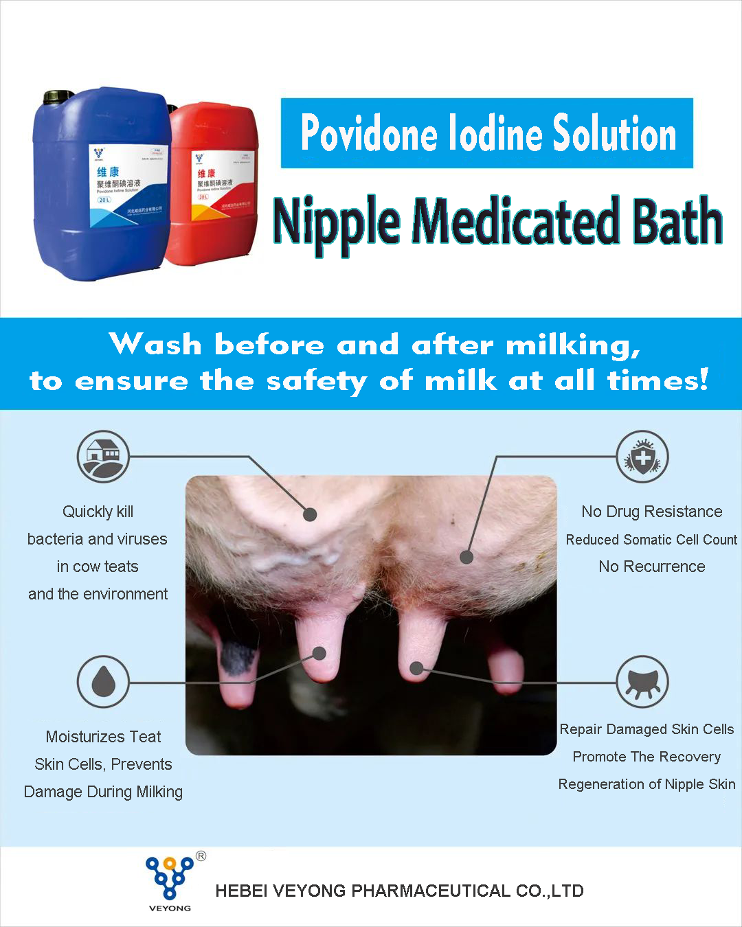 https://www.veyongpharma.com/5-10-povidone-iodine-solution-product/